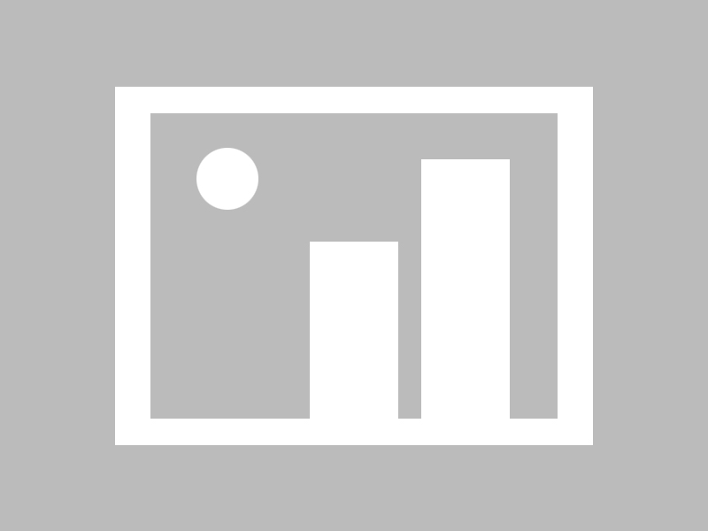 jiuyou入口-中国男篮训练营开展专项投篮技术强化课程，篮球投篮训练师