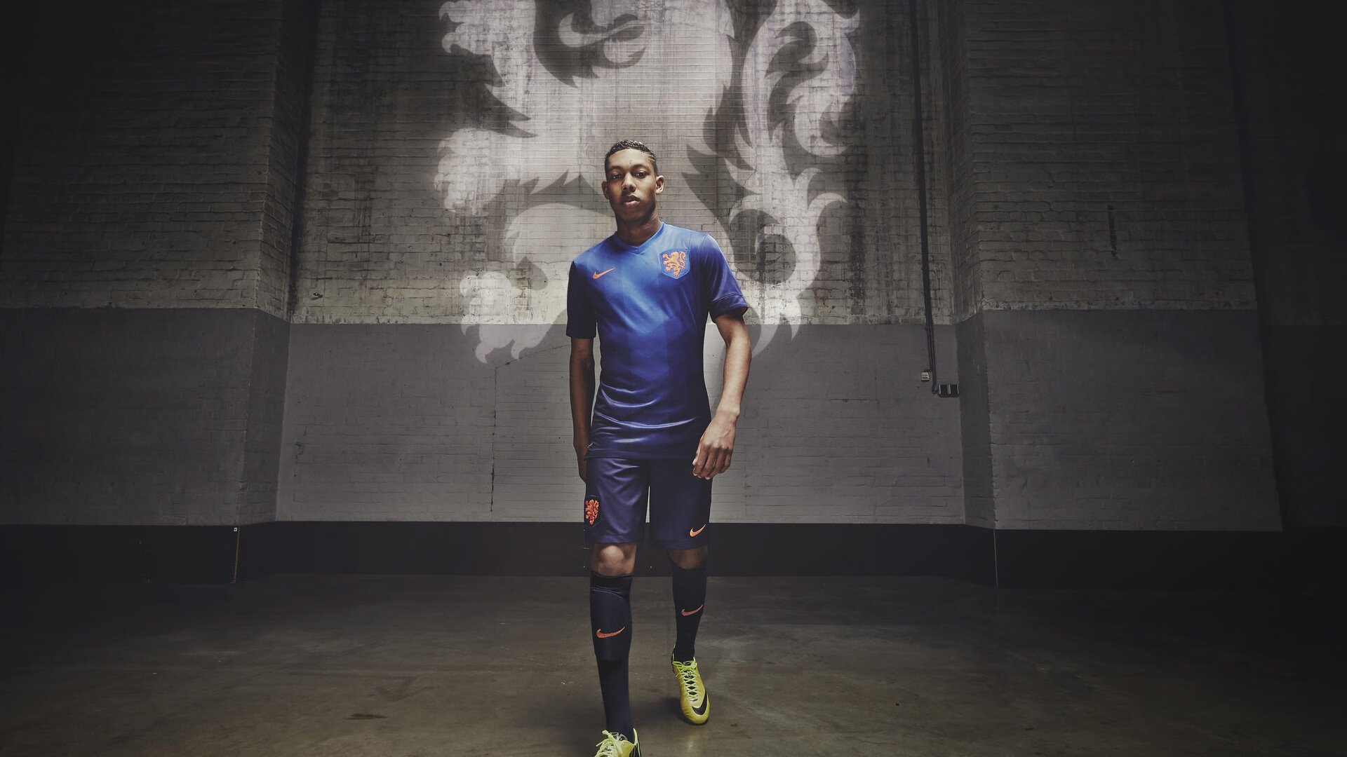 九游JIUYOUR SPORTS_ 中国足球海外培训基地获国际认可，留学直通车开启，中国最好的足球培训在哪里