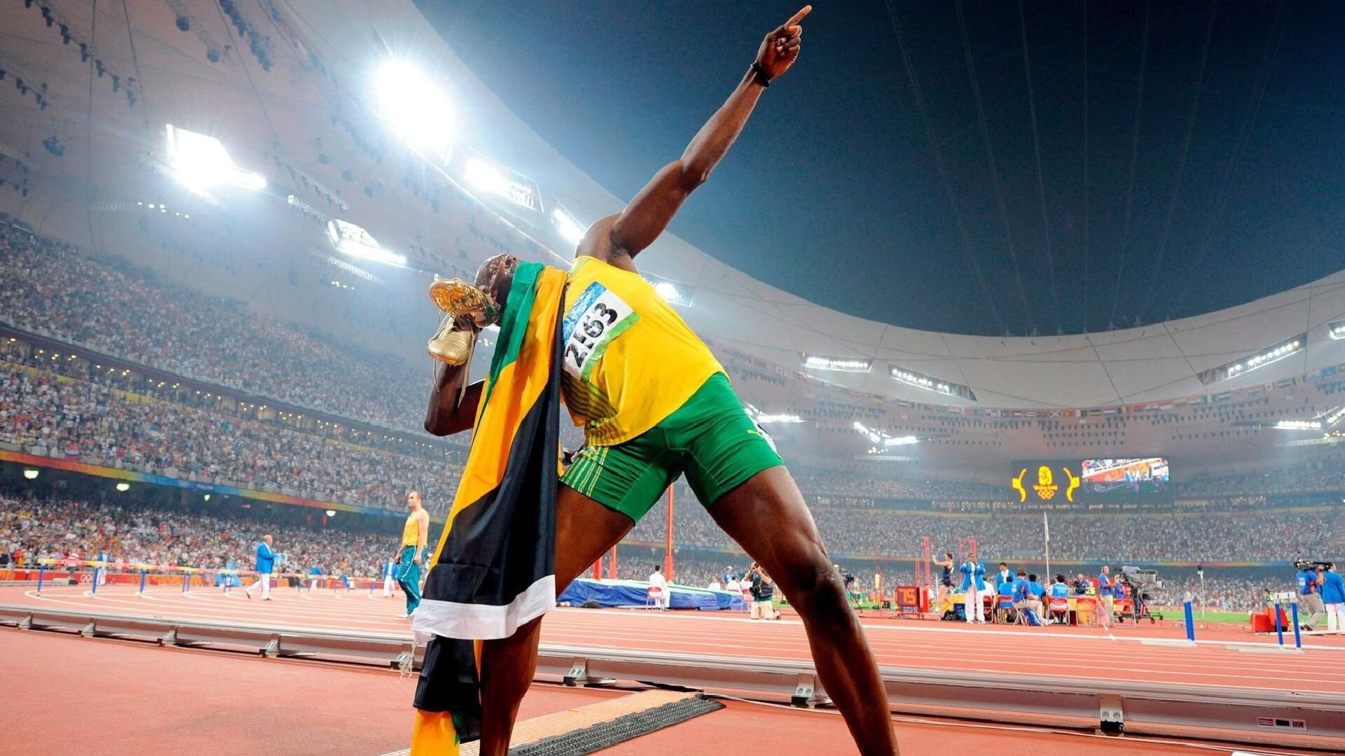 体育明星拍摄纪录片讲述成长故事，体育明星纪录片推荐