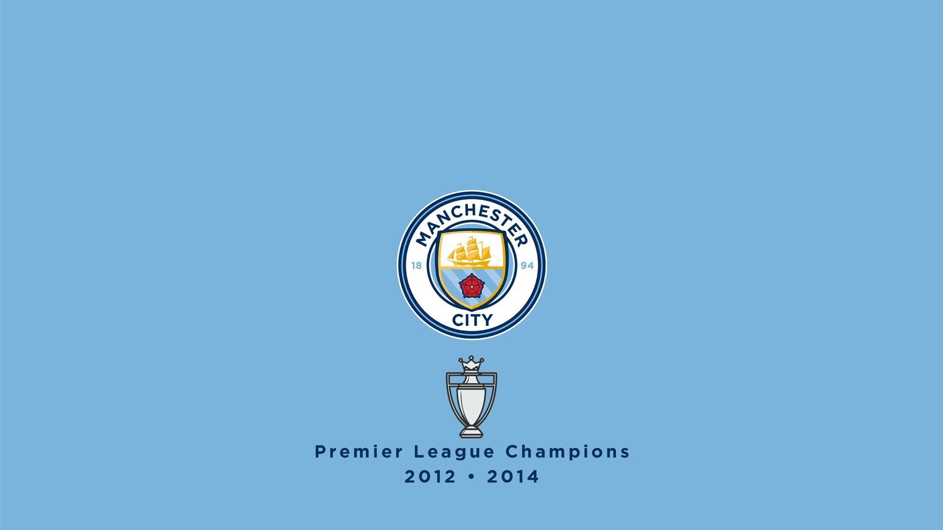 橄榄球训练营受家长热捧，橄榄球教育培训中心