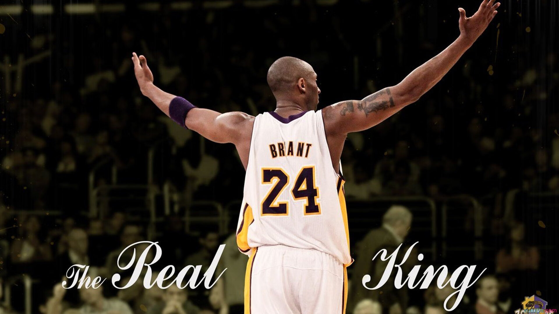 橄榄球训练营受家长热捧，橄榄球教育培训中心