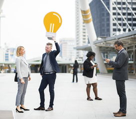 九游体育娱乐-男子国家队提升专项技术训练强化身体对抗能力，国家队训练强度