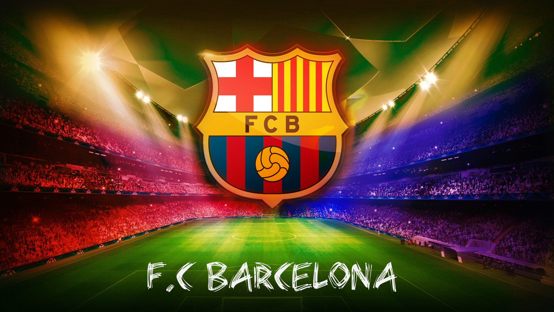 九游官网APP-麦金托什稳定发挥赢得掌声不断，麦金托什海报