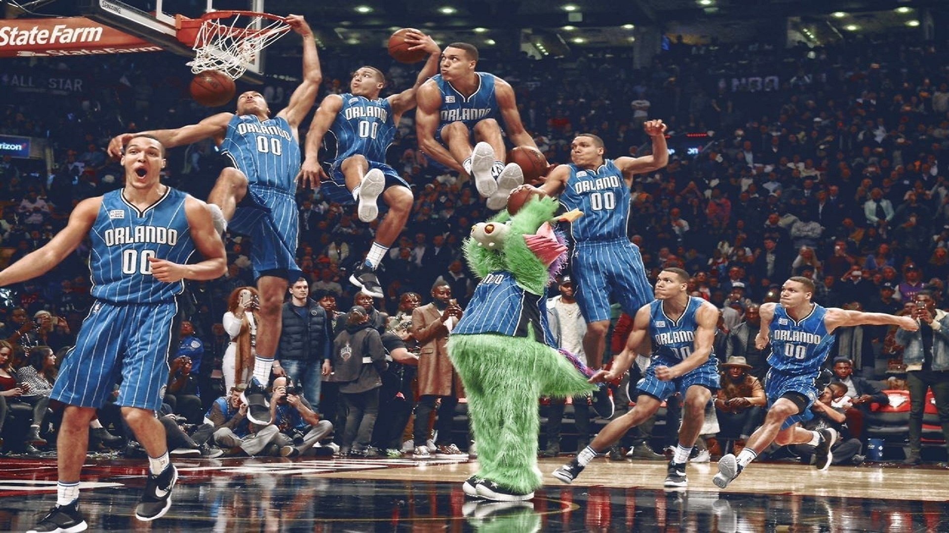 _热火持续升温，攻防两端皆出色_，热火防守效率