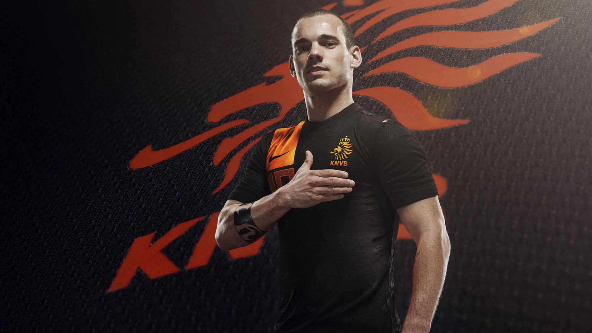 “历史巨星：郭艾伦的篮球之路”，郭艾伦 篮球