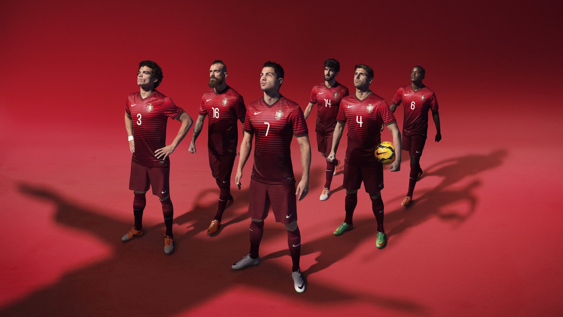 《探索未来:电竞产业的虚拟现实科技应用》,未来电竞市场前景巨大