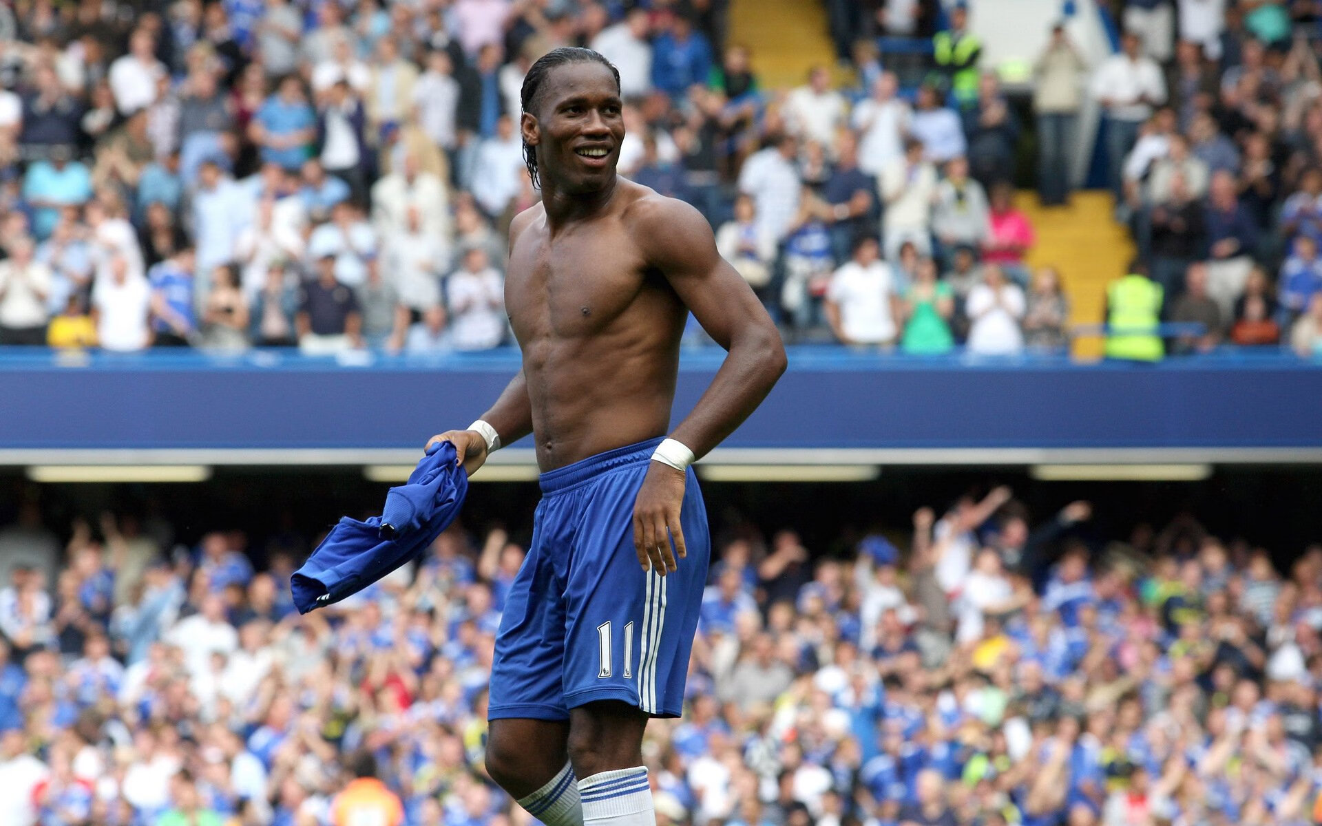 《解密:电竞职业选手的日常训练安排》,电竞选手的训练要求