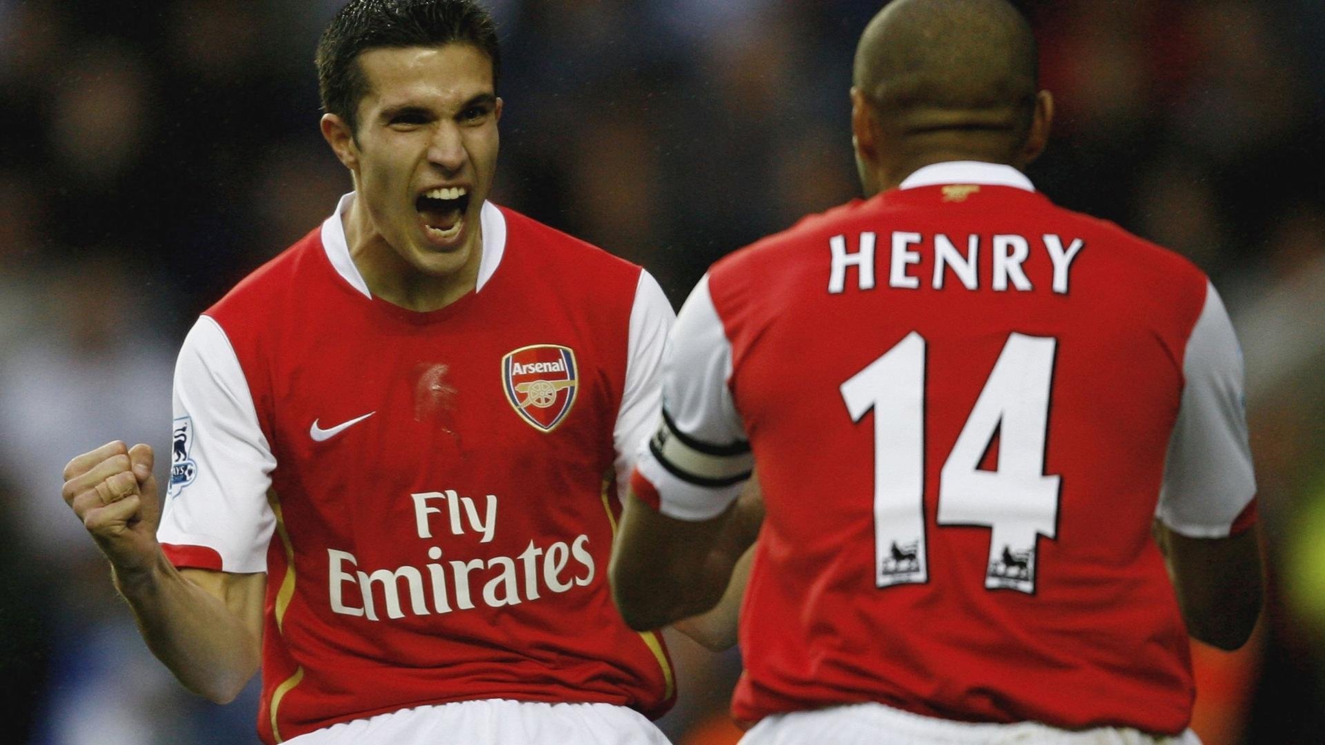 专家分析国足问题，提出解决方案，国足发展的建议