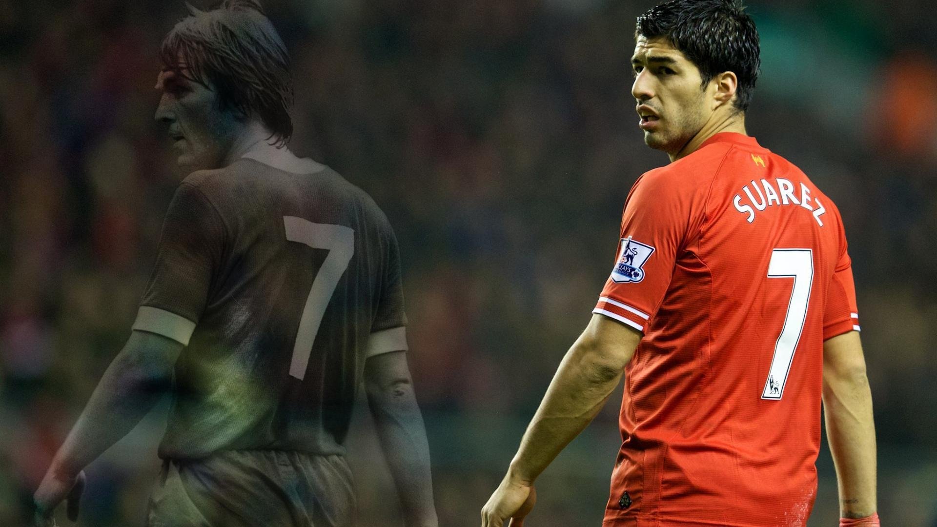 传奇退役：他们的传奇人生以及退役后的转型之路，传奇队员