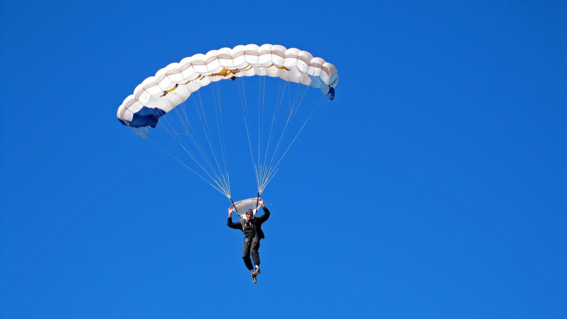 健身与冥想结合，提升练习效果，冥想和运动先做那样