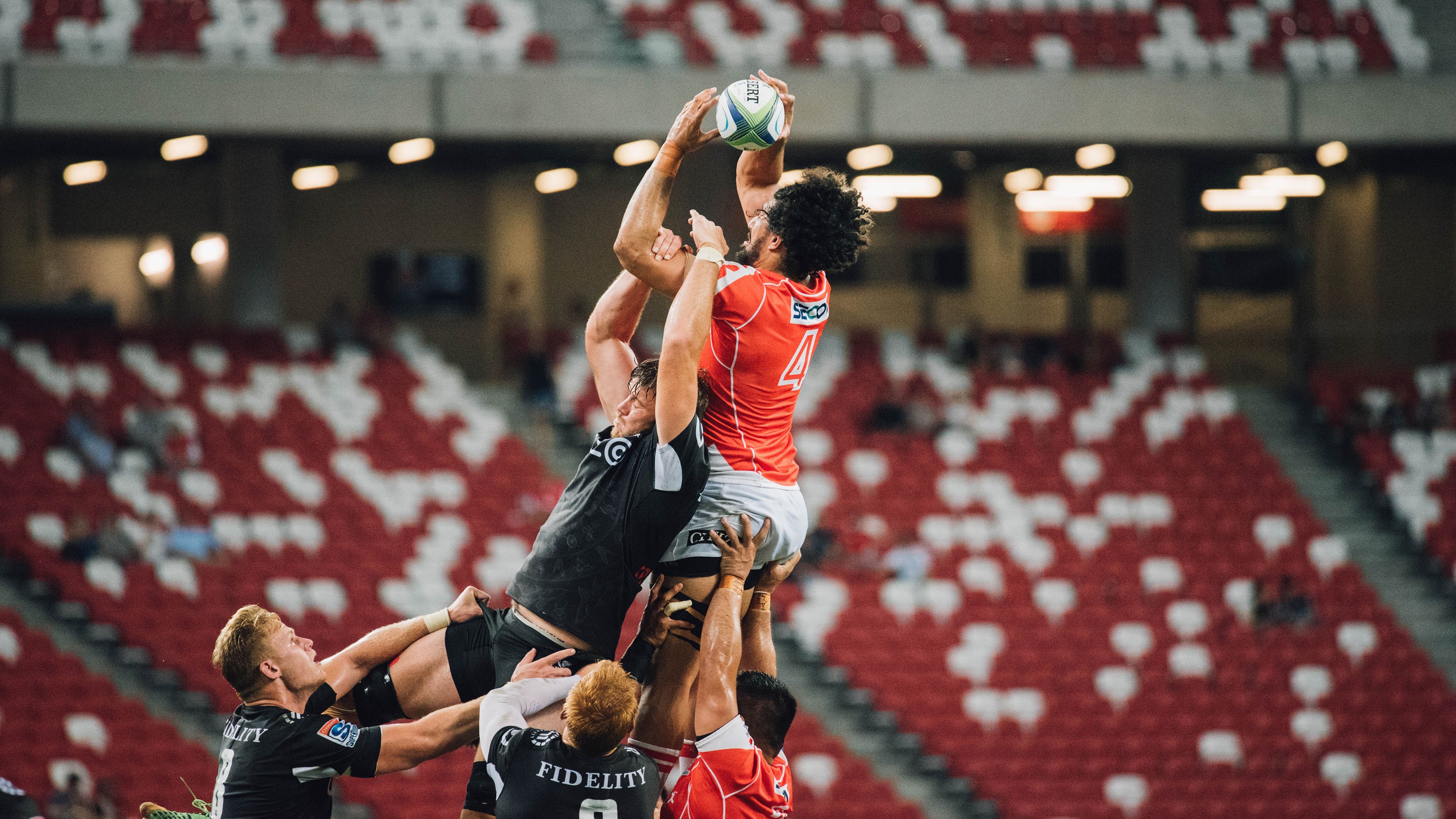 卡塔尔世界杯场馆转型,改建成多功能社区中心,卡塔尔 世界杯 球场