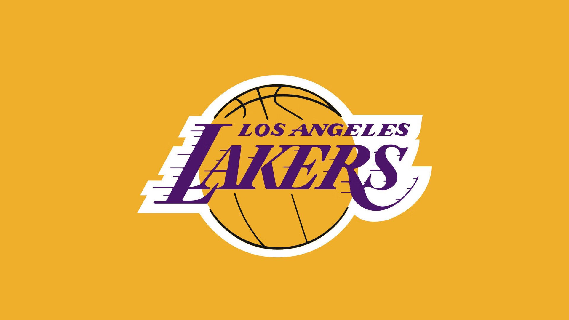 九游体育直播-史上最炸的“终极盖帽”，谁的封堵让人震撼？，终极盖侬